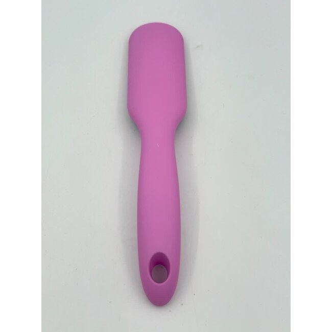 The Studio - Nano Glass Foot Callus File - Pink 2