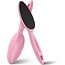 The Studio - Nano Glass Foot Callus File - Pink