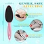 The Studio - Nano Glass Foot Callus File - Pink