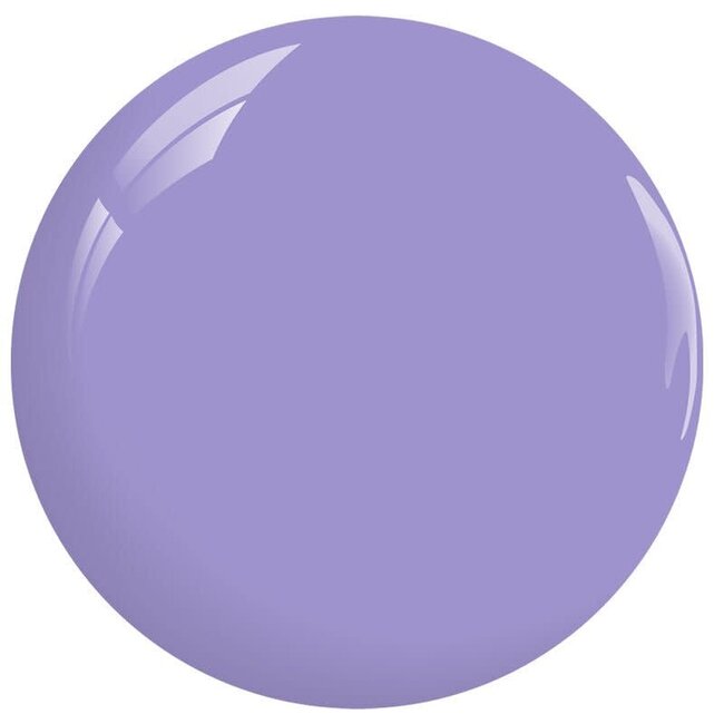 DND TPO HEMA FREE - 202 - Starmie - Duo Polish