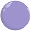 DND TPO HEMA FREE - 202 - Starmie - Duo Polish