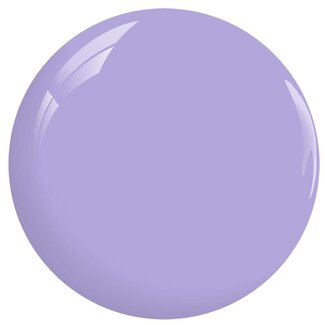 DND DND - 203 - Seahorse Sensei - TPO Hema Free - Duo Polish