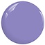 DND TPO HEMA FREE - 204 - Violet Horizon - Duo Polish