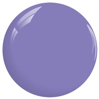 DND DND - 205 - Pfeiffer Beach - TPO Hema Free - Duo Polish