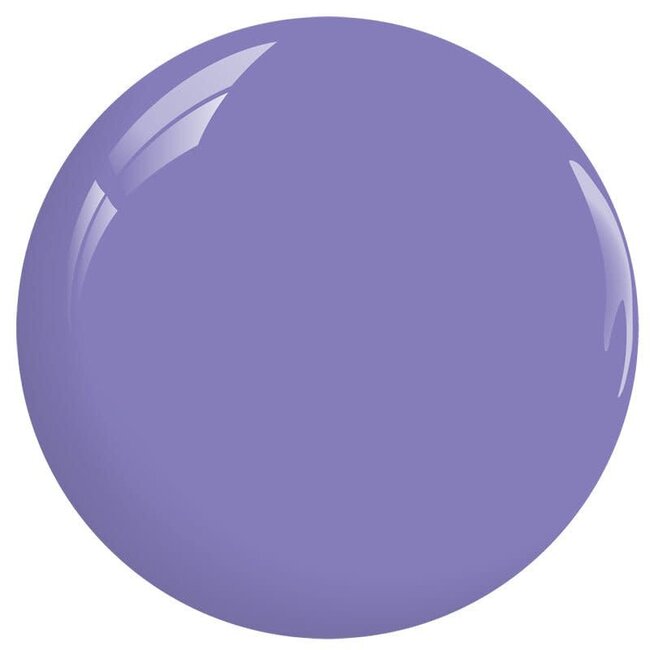 DND TPO HEMA FREE - 205 - Pfeiffer Beach - Duo Polish