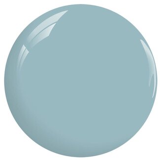DND DND - 208 - Current Mood - TPO Hema Free - Duo Polish
