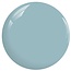 DND TPO HEMA FREE - 208 - Current Mood - Duo Polish