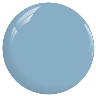 DND DND - 209 - Hydro Homie - TPO Hema Free - Duo Polish