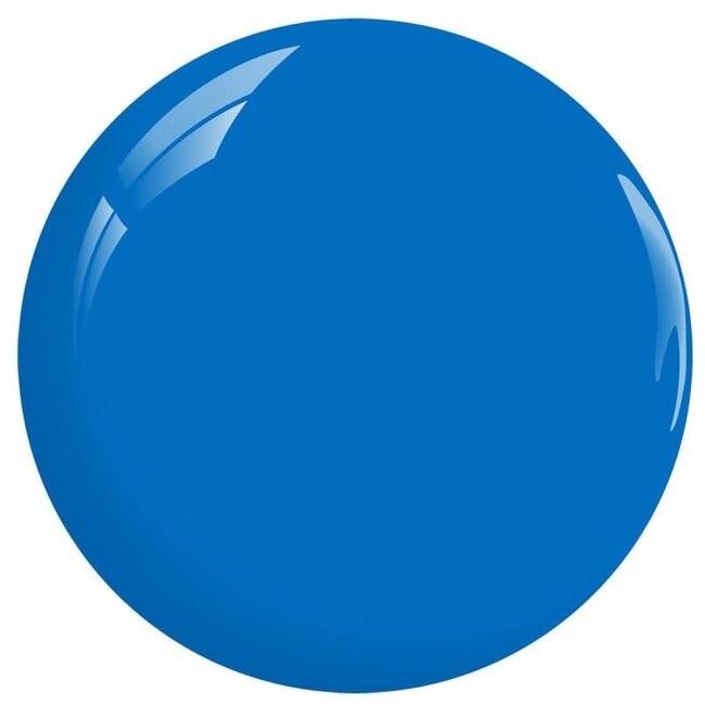 DND TPO HEMA FREE - 212 - Talk Nauti To Me - Duo Polish