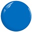 DND TPO HEMA FREE - 212 - Talk Nauti To Me - Duo Polish