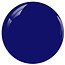 DND TPO HEMA FREE - 217 - Nautical Blackout - Duo Polish