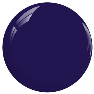 DND DND - 218 - Look At Me! - TPO Hema Free - Duo Polish