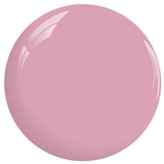DND DND - 219 - Couple’d Up - TPO Hema Free - Duo Polish