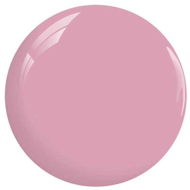 DND TPO HEMA FREE - 219 - Couple’d Up - Duo Polish