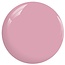 DND TPO HEMA FREE - 219 - Couple’d Up - Duo Polish
