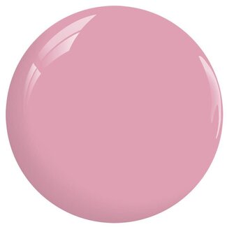 DND DND - 220 - Love Bite - TPO Hema Free - Duo Polish