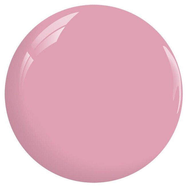 DND TPO HEMA FREE - 220 - Love Bite - Duo Polish