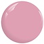 DND TPO HEMA FREE - 220 - Love Bite - Duo Polish