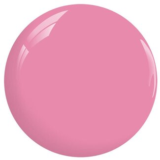 DND DND - 221 - Trust Fund Baby - TPO Hema Free - Duo Polish