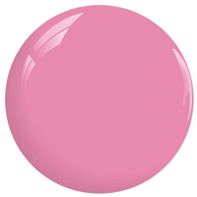DND TPO HEMA FREE - 221 - Trust Fund Baby - Duo Polish