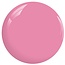 DND TPO HEMA FREE - 221 - Trust Fund Baby - Duo Polish