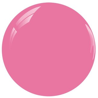 DND DND - 222 - Guardian Angel - TPO Hema Free - Duo Polish