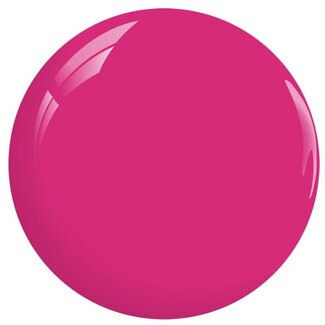 DND DND - 223 - Girlcode - TPO Hema Free - Duo Polish