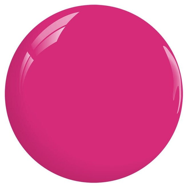 DND TPO HEMA FREE - 223 - Girlcode - Duo Polish