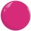 DND TPO HEMA FREE - 223 - Girlcode - Duo Polish