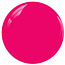 DND TPO HEMA FREE - 224 - Flirt Alert - Duo Polish