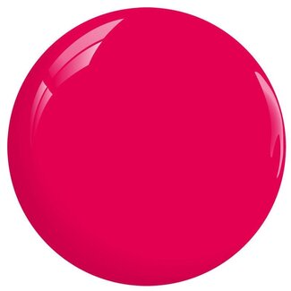 DND DND - 225 - Mutual Attraction - TPO Hema Free - Duo Polish