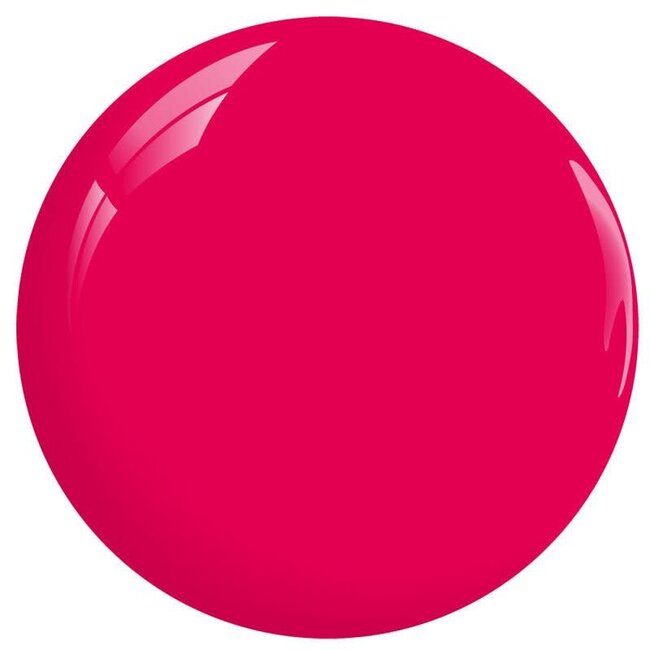 DND TPO HEMA FREE - 225 - Mutual Attraction - Duo Polish