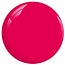 DND TPO HEMA FREE - 225 - Mutual Attraction - Duo Polish