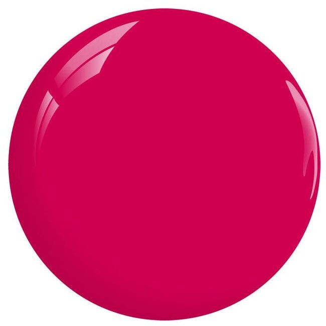 DND TPO HEMA FREE - 226 - Pull U For A Chat - Duo Polish