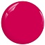 DND TPO HEMA FREE - 226 - Pull U For A Chat - Duo Polish