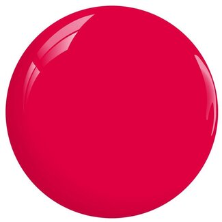 DND DND - 227 - Hot New Bombshell - TPO Hema Free - Duo Polish