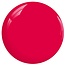 DND TPO HEMA FREE - 227 - Hot New Bombshell - Duo Polish