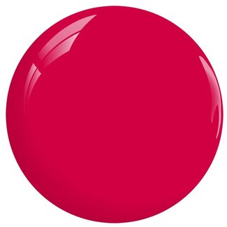 DND DND - 228 - Shoot Your Shot - TPO Hema Free - Duo Polish
