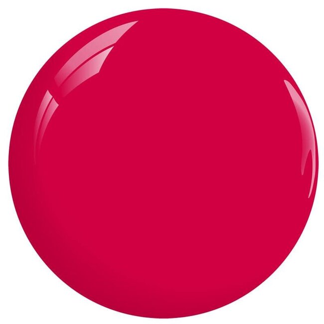 DND TPO HEMA FREE - 228 - Shoot Your Shot - Duo Polish