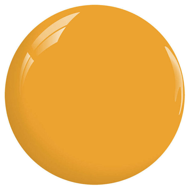 DND TPO HEMA FREE - 229 - Grab The Sunscreen! - Duo Polish