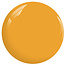DND TPO HEMA FREE - 229 - Grab The Sunscreen! - Duo Polish