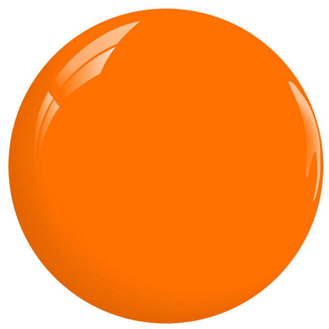DND TPO HEMA FREE - 231 - Be Bold - Duo Polish