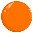 DND TPO HEMA FREE - 231 - Be Bold - Duo Polish