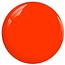 DND TPO HEMA FREE - 232 - Citrus Rush - Duo Polish