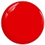 DND TPO HEMA FREE - 236 - Cherry Rocket - Duo Polish