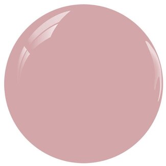 DND DND - 237 - Pillow Princess - TPO Hema Free - Duo Polish
