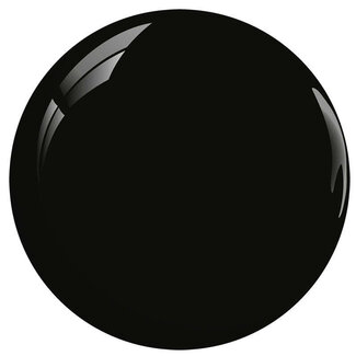DND DND - 238 - Hello Darkness - TPO Hema Free - Duo Polish