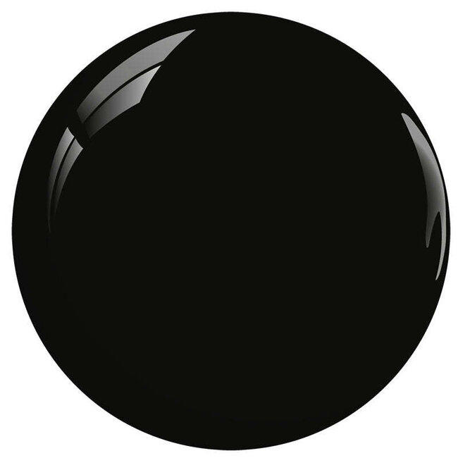 DND TPO HEMA FREE - 238 - Hello Darkness - Duo Polish