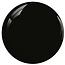 DND TPO HEMA FREE - 238 - Hello Darkness - Duo Polish
