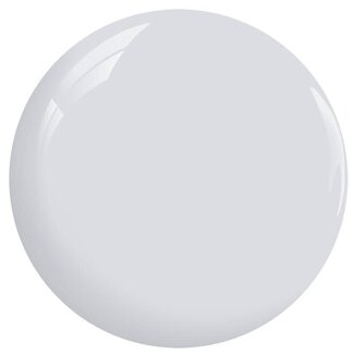 DND DND - 239 - Coconut Colada - TPO Hema Free - Duo Polish